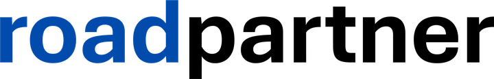 RoadPartner